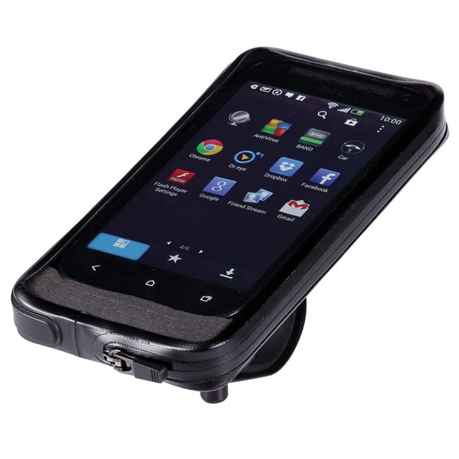 BBB PHONE MOUNT - GUARDIAN UNIVERSAL CASE