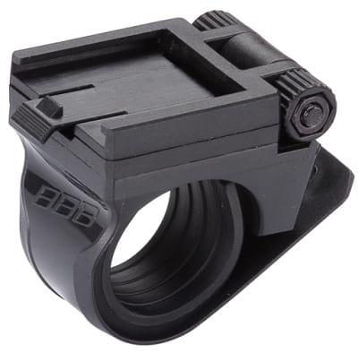 BBB PHONE MOUNT - GUARDIAN UNIVERSAL CASE