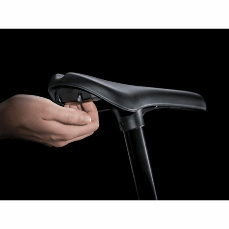 Trek precaliber 20 raise handlebars outlet
