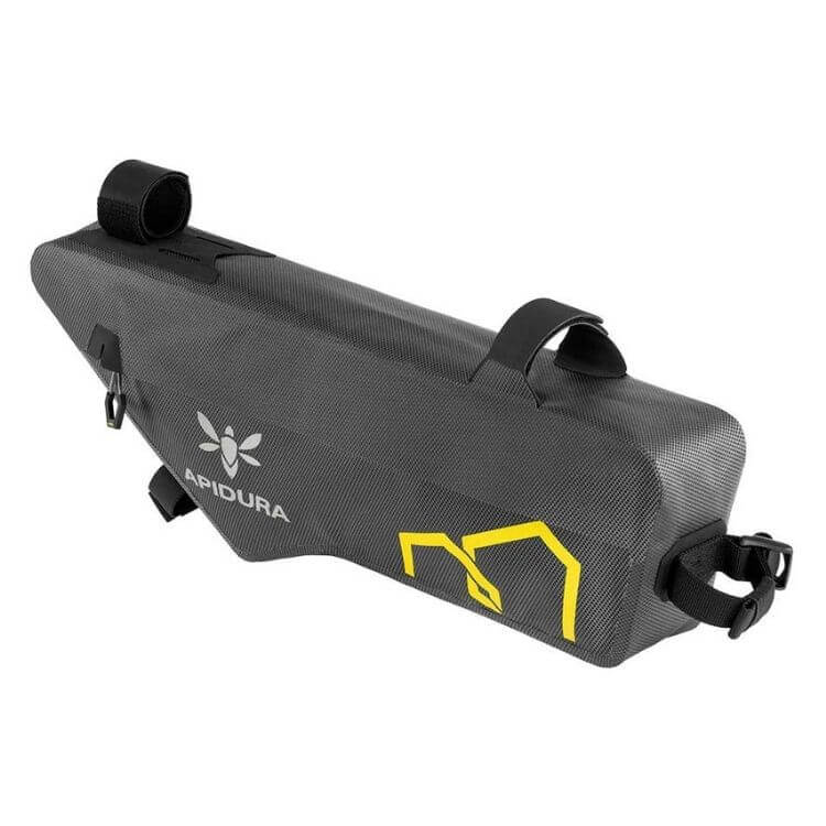 APIDURA EXPEDITION COMPACT FRAME PACK