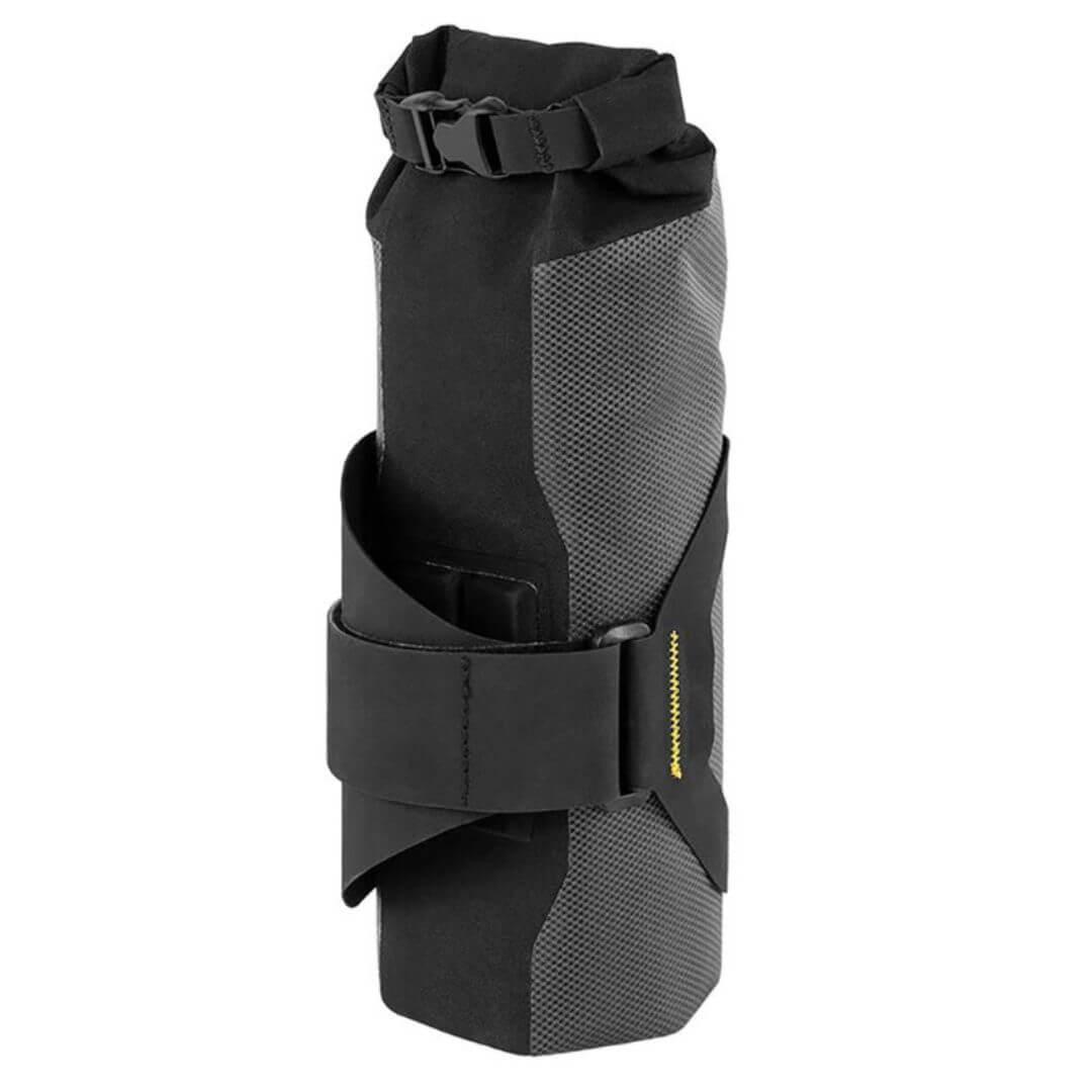 APIDURA EXPEDITION DOWNTUBE PACK (1.2L)