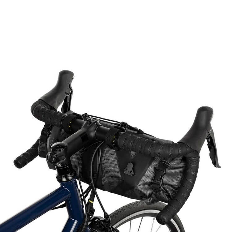 APIDURA EXPEDITION HANDLEBAR PACK