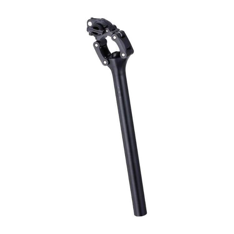 BBB COMFORTPOST SUSPENSION SEAT POST