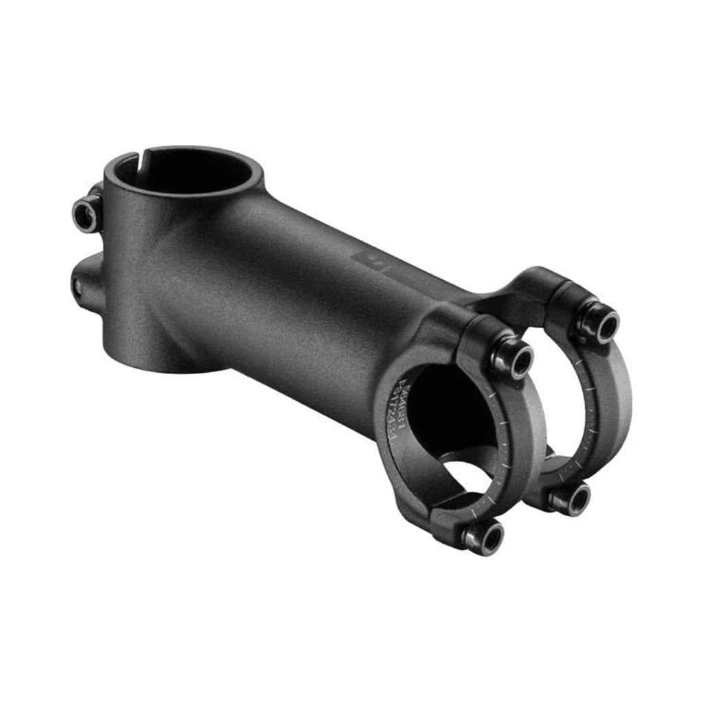 BONTRAGER ELITE STEM BLENDR BLACK