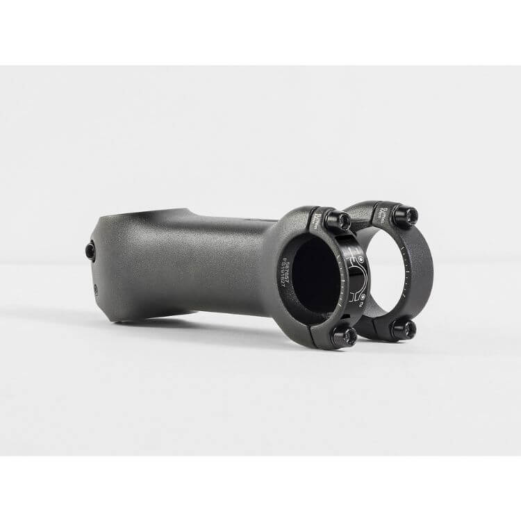 BONTRAGER ELITE STEM BLENDR BLACK