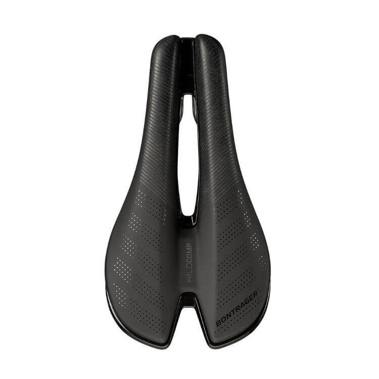 Bontrager hilo comp tt saddle sale