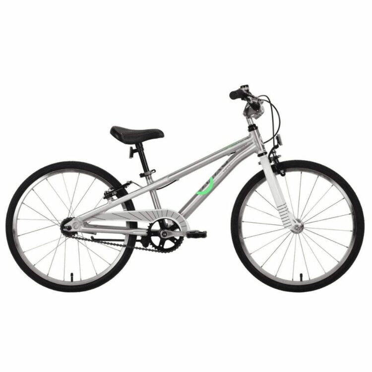 BYK E450 20 INCH KIDS BIKE