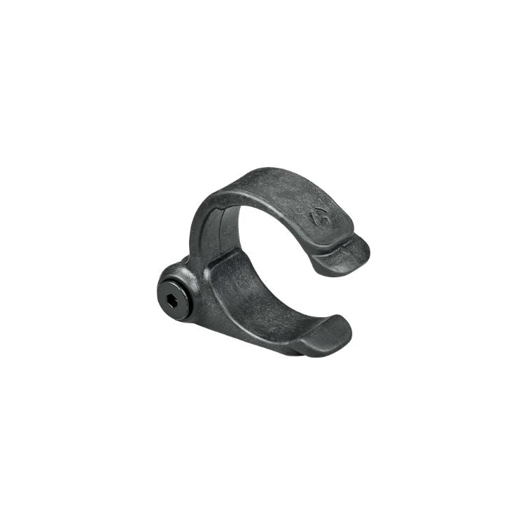 Bontrager Blendr Kovee Pro 35 Stem Base