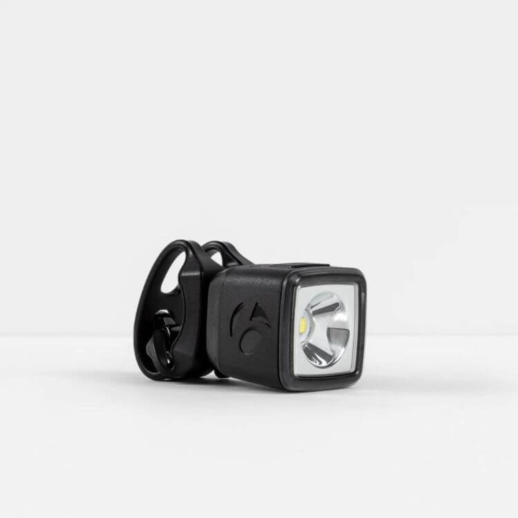 Trek Ion 100 R Front Bike Light