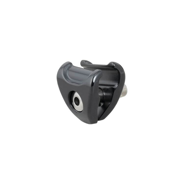 Bontrager Rotary Head Seatpost Saddle Clamp Ears