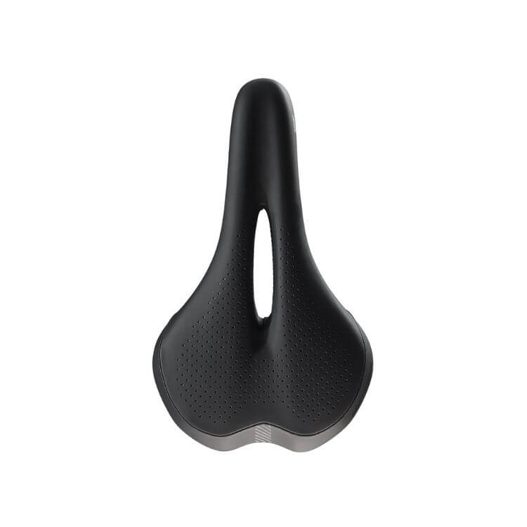 Bontrager Sport Bike Saddle