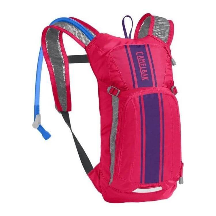 CAMELBAK MINI MULE KIDS HYDRATION PACK