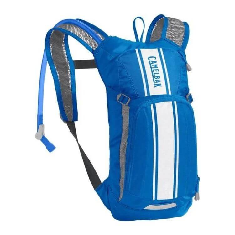 CAMELBAK MINI MULE KIDS HYDRATION PACK