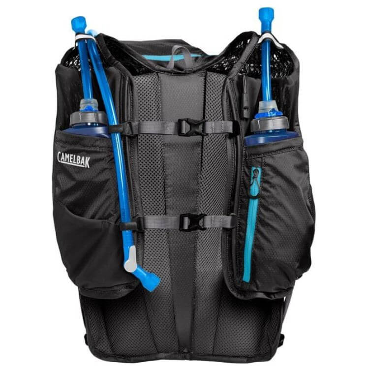 CAMELBAK OCTANE 18 2L HYDRATION PACK