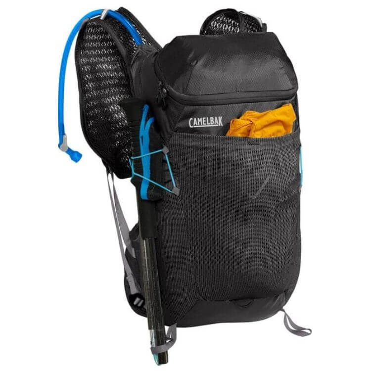 CAMELBAK OCTANE 18 2L HYDRATION PACK