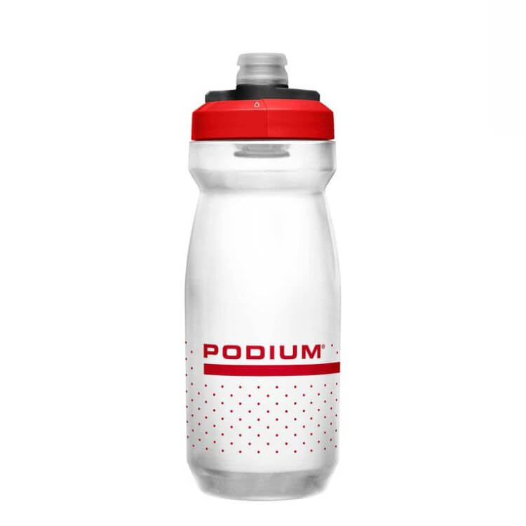 CAMELBAK PODIUM BOTTLE 620ML