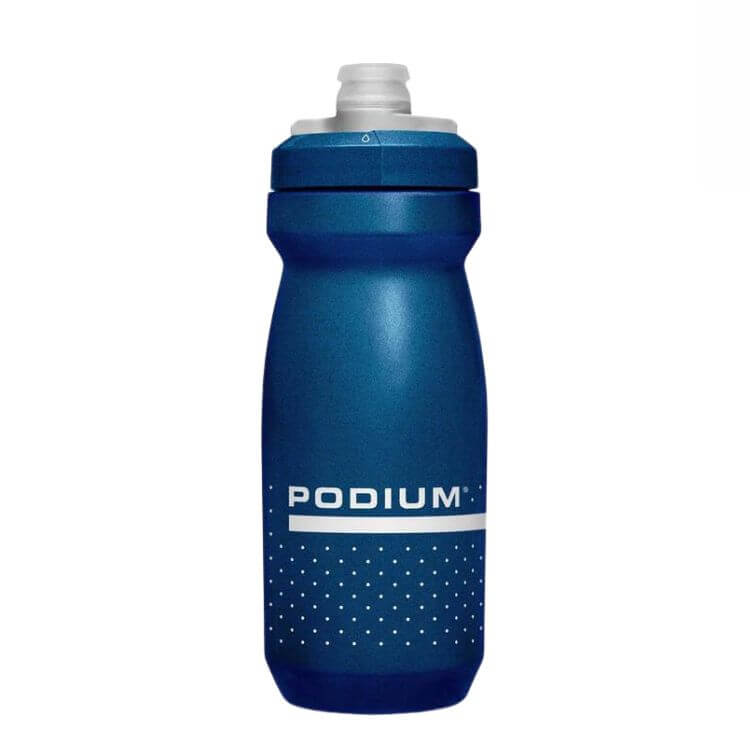 CAMELBAK PODIUM BOTTLE 620ML