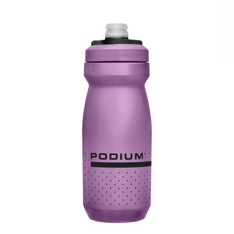 CAMELBAK PODIUM BOTTLE 620ML