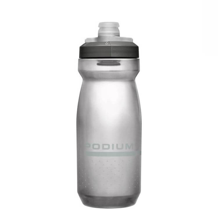 CAMELBAK PODIUM BOTTLE 620ML