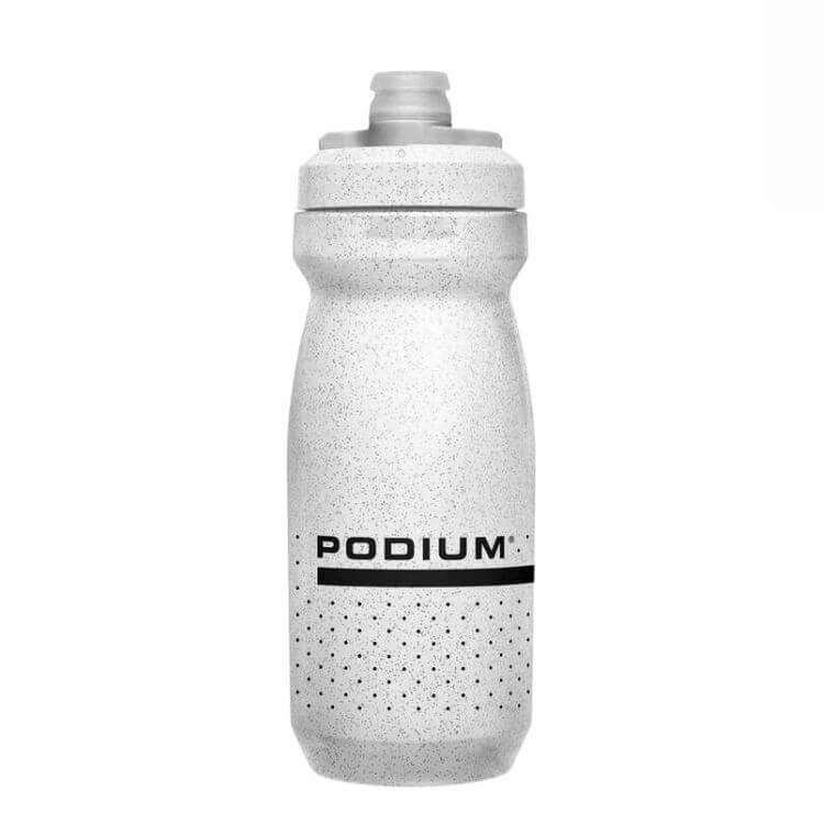 CAMELBAK PODIUM BOTTLE 620ML