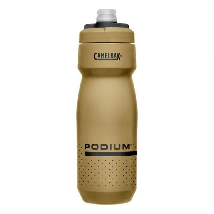 CAMELBAK PODIUM BOTTLE 710ML