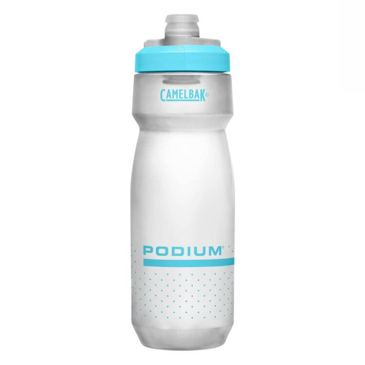 CAMELBAK PODIUM BOTTLE 710ML