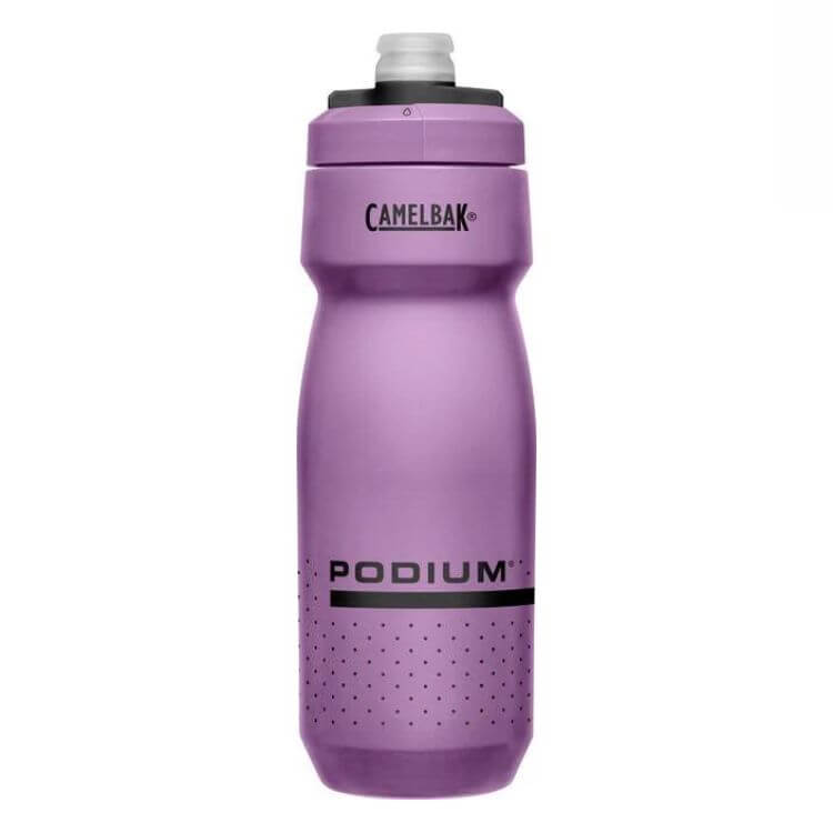 CAMELBAK PODIUM BOTTLE 710ML