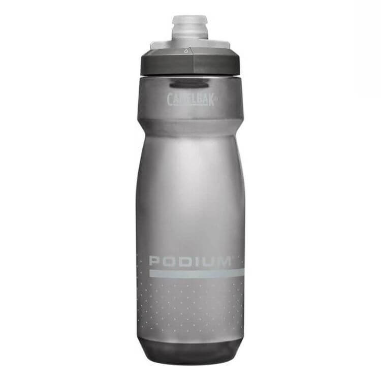 CAMELBAK PODIUM BOTTLE 710ML