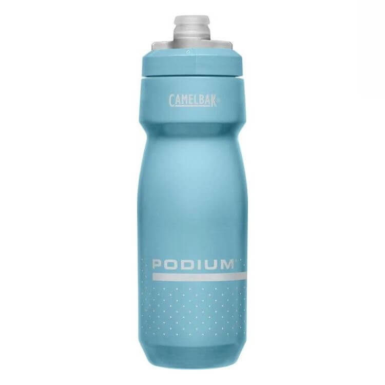 CAMELBAK PODIUM BOTTLE 710ML