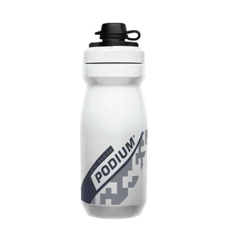 CAMELBAK PODIUM DIRT BOTTLE 620ML 21OZ