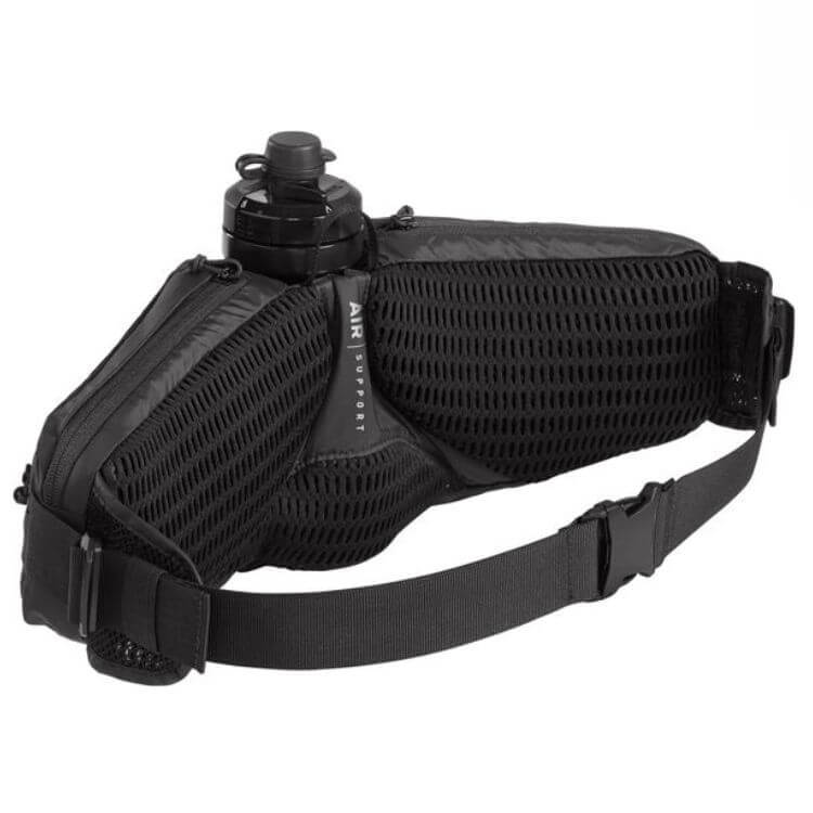 CAMELBAK PODIUM FLOW 4 HYDRATION BELT