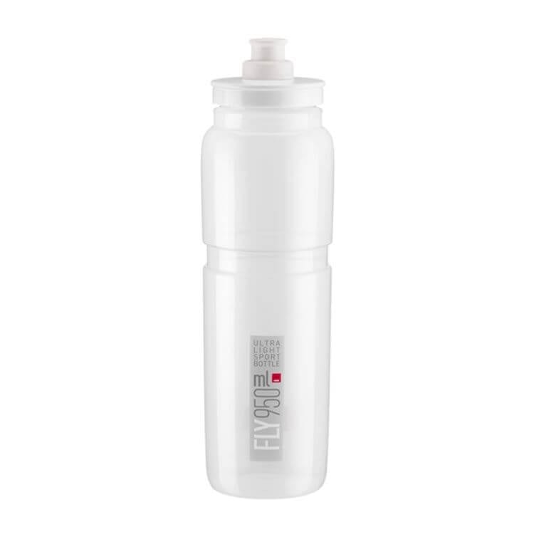 ELITE FLY BOTTLE 950ML