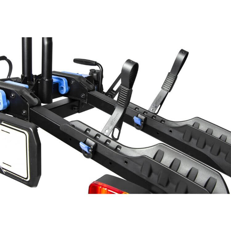 EZIGRIP E-RACK 2 BIKE