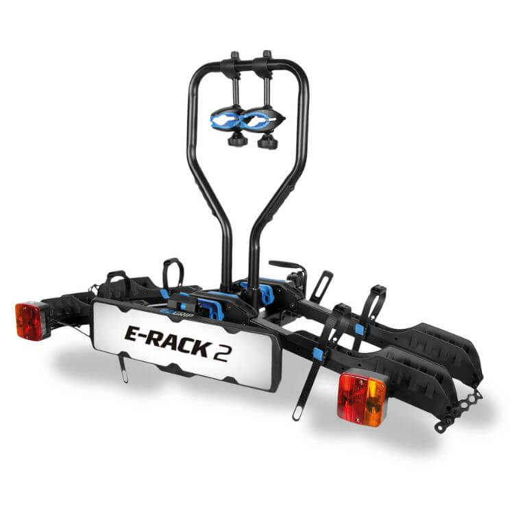 EZIGRIP E-RACK 2 BIKE