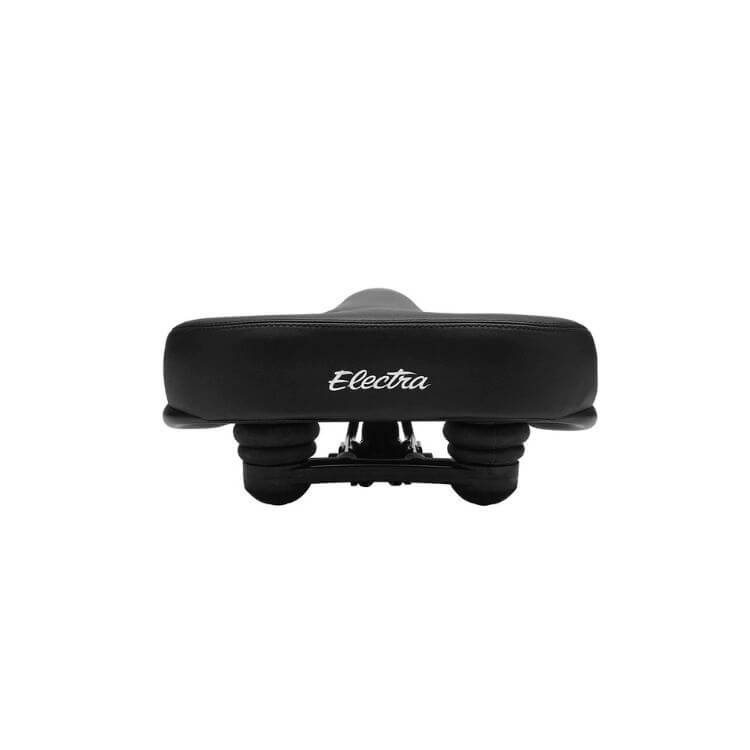 Electra  Saddle XXL Memory Foam