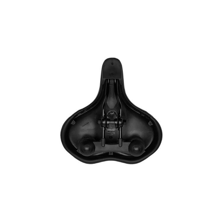 Electra  Saddle XXL Memory Foam