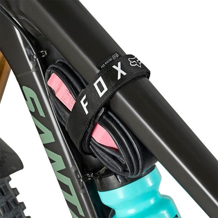 FOX ENDURO STRAP