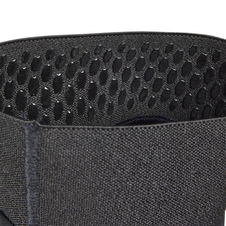 FOX LAUNCH ELITE ELBOW GUARDS BLACK