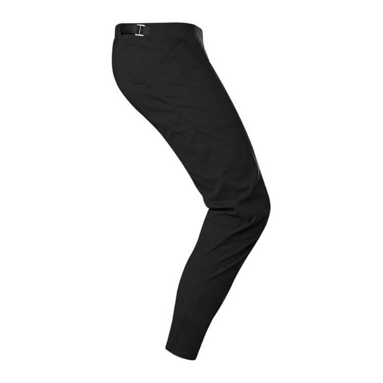 FOX RANGER PANTS BLACK