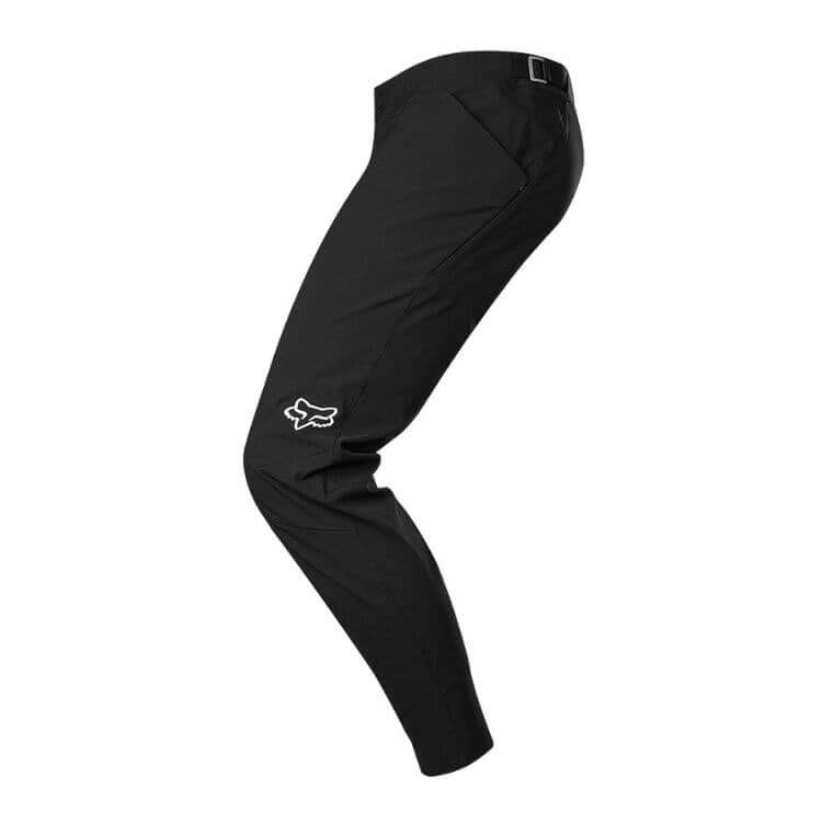 FOX RANGER PANTS BLACK