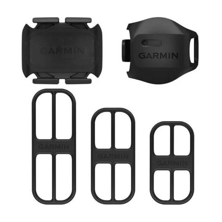 GARMIN SPEED SENSOR 2 AND CADENCE SENSOR 2 BUNDLE