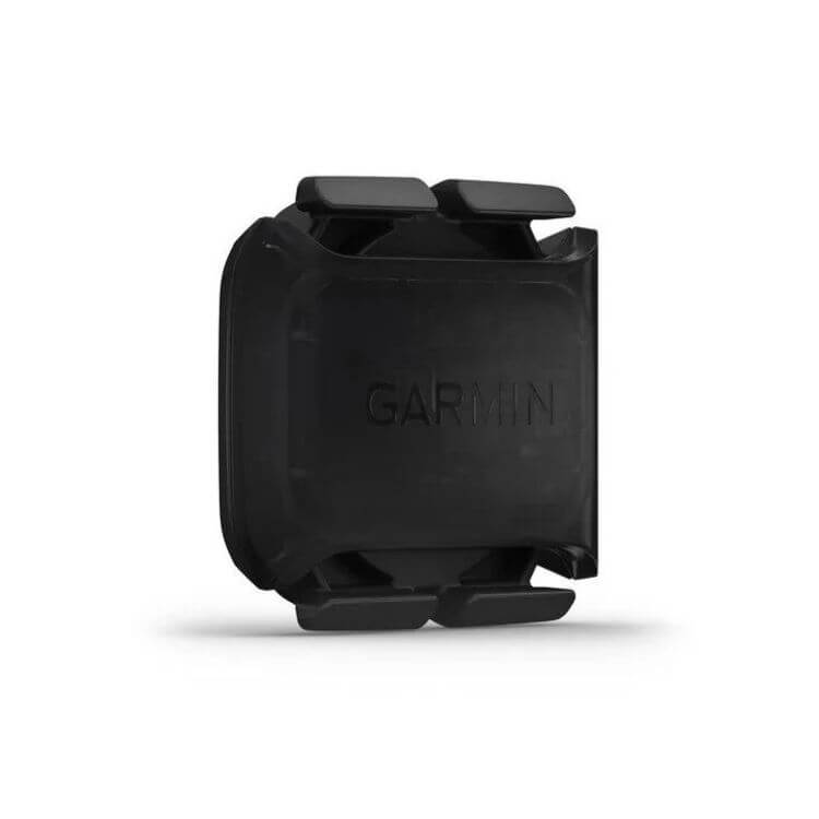 GARMIN SPEED SENSOR 2 AND CADENCE SENSOR 2 BUNDLE