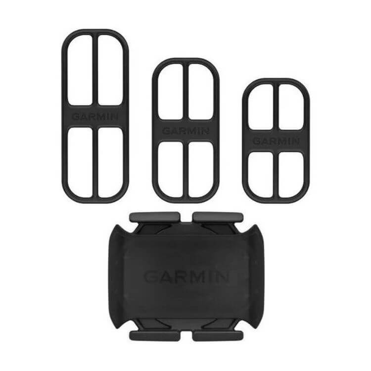 GARMIN SPEED SENSOR 2 AND CADENCE SENSOR 2 BUNDLE