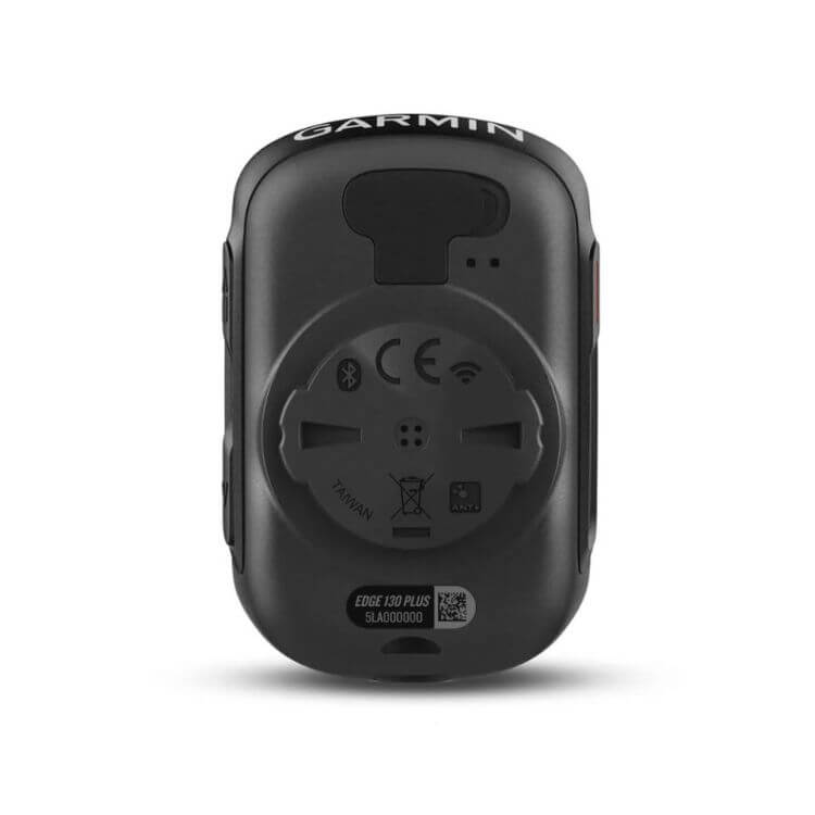 GARMIN EDGE 130 PLUS GPS CYCLING COMPUTER