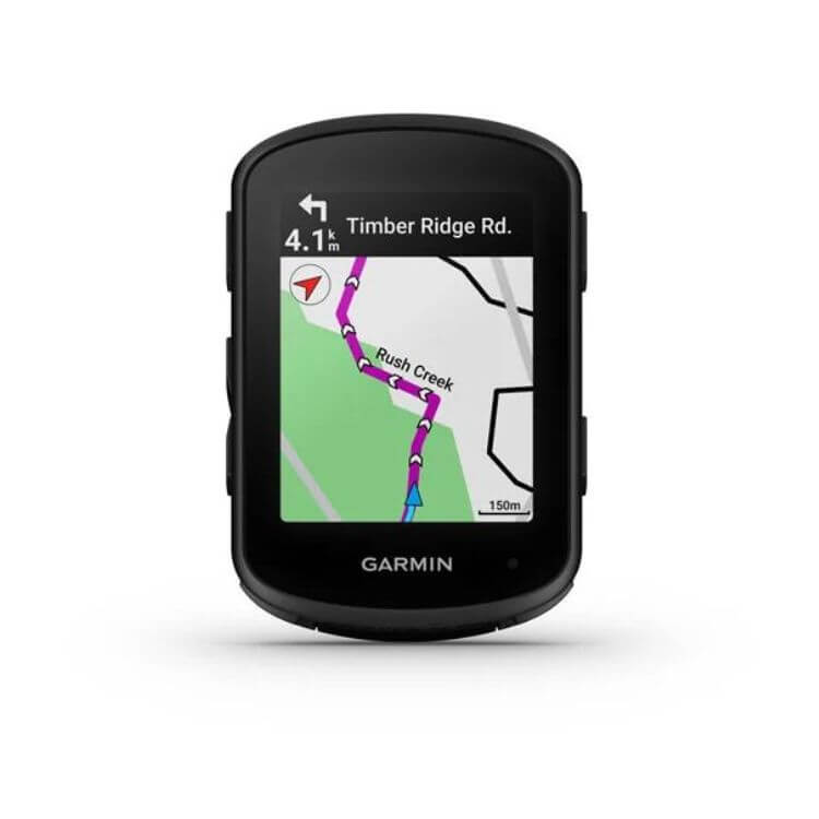 GARMIN EDGE 840 GPS CYCLING COMPUTER