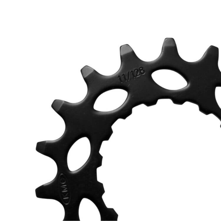 KMC E-Bike Sprockets Bosch Gen 2