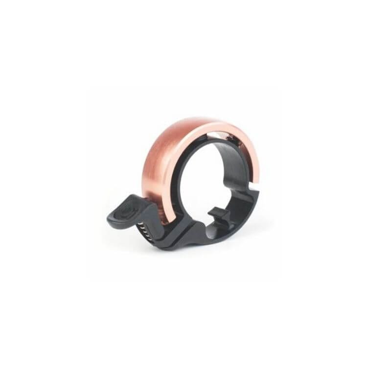 KNOG OI Bike Bell