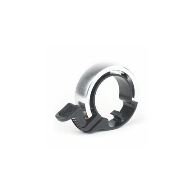 KNOG OI Bike Bell