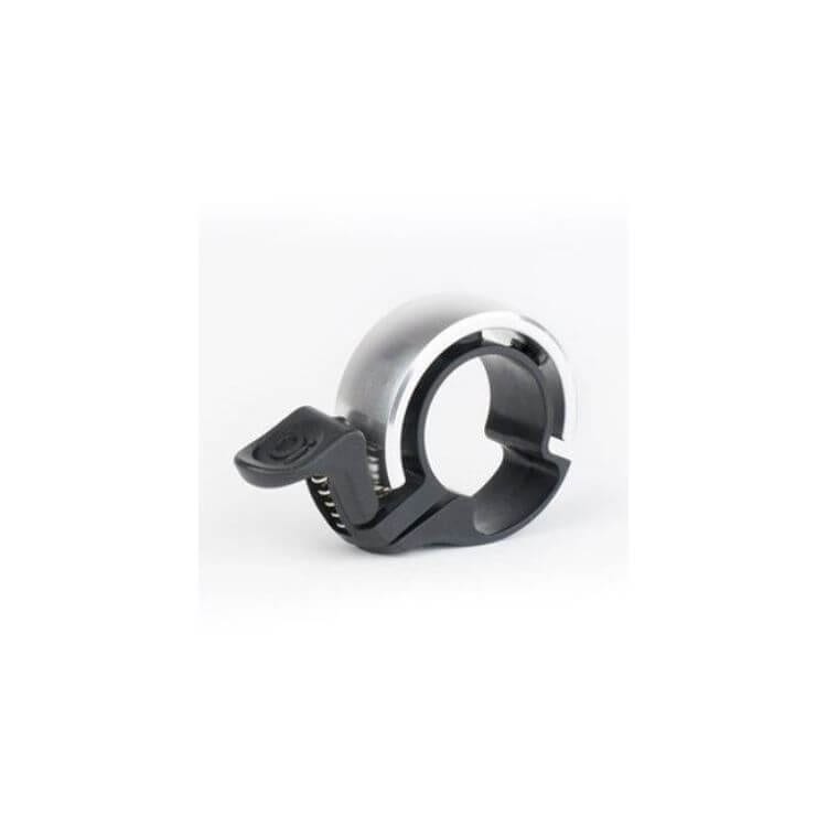 KNOG OI Bike Bell