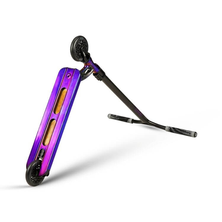 MADD GEAR MGO2 ORIGIN EXTREME SCOOTER NOCTURNAL NEO VAPOR